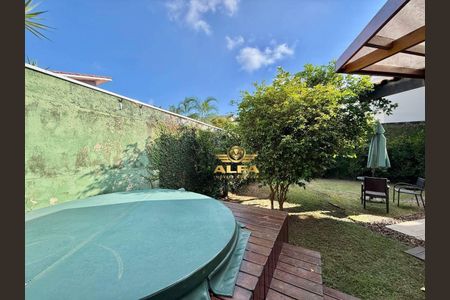 11_photo/94d2007593.a1aa568d6be677bd-ATLAS-76eb7956-9cdb-42ff-af6c-e4ed95b17a98.jpg de casa à venda com 3 quartos, 250m² em Balneario Praia do Pernambuco, Guarujá