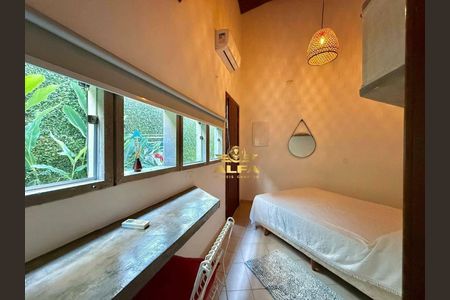 24_photo/94d2007593.a1aa568d6be677bd-ATLAS-8b6237ef-7ce4-4e01-afdd-5e2ba8ea629c.jpg de casa à venda com 3 quartos, 250m² em Balneario Praia do Pernambuco, Guarujá