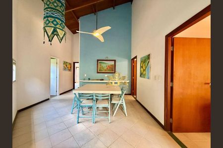 7_photo/94d2007593.a1aa568d6be677bd-ATLAS-8dc4dd5e-1dbb-416c-a1a3-2f4d58372b55.jpg de casa à venda com 3 quartos, 250m² em Balneario Praia do Pernambuco, Guarujá