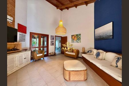 6_photo/94d2007593.a1aa568d6be677bd-ATLAS-b3c54231-e528-4b6d-9ddb-9440165e4666.jpg de casa à venda com 3 quartos, 250m² em Balneario Praia do Pernambuco, Guarujá