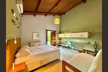 16_photo/94d2007593.a1aa568d6be677bd-ATLAS-d3c73ec3-2ca2-4d44-8079-6a2e255fcfcc.jpg de casa à venda com 3 quartos, 250m² em Balneario Praia do Pernambuco, Guarujá