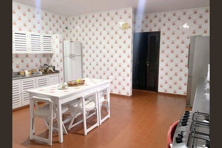 15_photo/94d2007593.f57be48fad3c3dec-ATLAS-1f23d458-63cb-42b9-8aad-ec8f3dbc52aa.jpg de casa à venda com 5 quartos, 679m² em Balneario Praia do Pernambuco, Guarujá