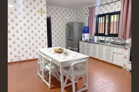 14_photo/94d2007593.f57be48fad3c3dec-ATLAS-4d2bd264-6c13-46fd-9550-ec03a67f41f1.jpg de casa à venda com 5 quartos, 679m² em Balneario Praia do Pernambuco, Guarujá