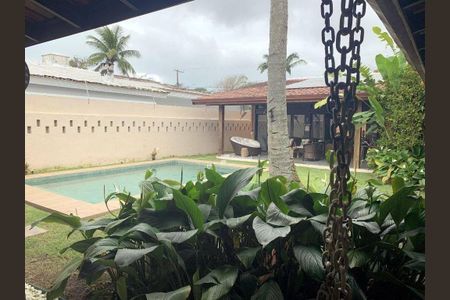 3_photo/94d2007593.f57be48fad3c3dec-ATLAS-a7fcd1d6-50b9-4df9-8b78-e6d9cc5f815d.jpg de casa à venda com 5 quartos, 679m² em Balneario Praia do Pernambuco, Guarujá