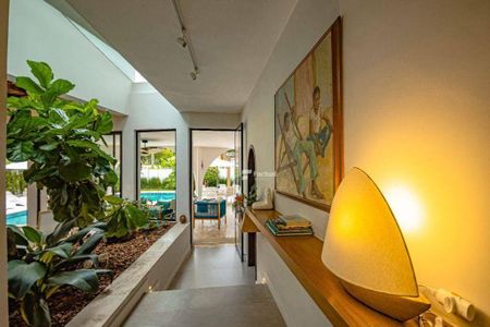 11_photo/94d200759b.b92ff50286e3432f-ATLAS-05e674f1-0b13-4cef-8d89-b6c8d74dcff3.jpg de casa à venda com 5 quartos, 400m² em Balneario Praia do Pernambuco, Guarujá