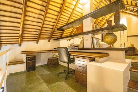 8_photo/94d200759b.b92ff50286e3432f-ATLAS-2e67f113-e9a8-4b52-857f-79eeb0c77ebf.jpg de casa à venda com 5 quartos, 400m² em Balneario Praia do Pernambuco, Guarujá