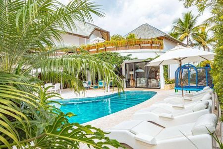 44_photo/94d200759b.b92ff50286e3432f-ATLAS-5beaa101-eb3b-42e7-976a-79555a2c43d8.jpg de casa à venda com 5 quartos, 400m² em Balneario Praia do Pernambuco, Guarujá