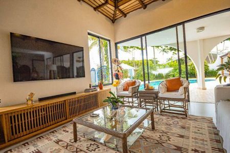 1_photo/94d200759b.b92ff50286e3432f-ATLAS-73f8d4d6-9904-45d8-9bfe-c8b09ea1d847.jpg de casa à venda com 5 quartos, 400m² em Balneario Praia do Pernambuco, Guarujá