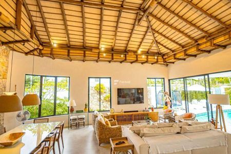 15_photo/94d200759b.b92ff50286e3432f-ATLAS-7414d666-cfa7-4eaa-9b89-eded43135c85.jpg de casa à venda com 5 quartos, 400m² em Balneario Praia do Pernambuco, Guarujá