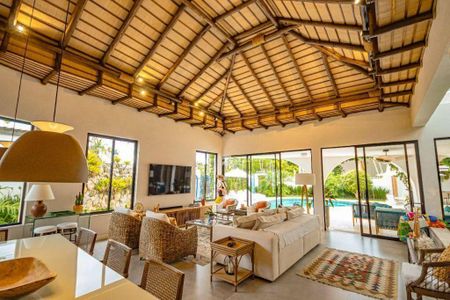 1_photo/94d200759b.b92ff50286e3432f-ATLAS-d94bb5b4-acef-4ddc-9d22-ba79cfbcf6a9.jpg de casa à venda com 5 quartos, 400m² em Balneario Praia do Pernambuco, Guarujá