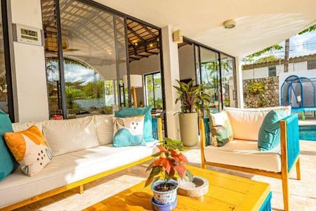 4_photo/94d200759b.b92ff50286e3432f-ATLAS-e079c0b9-baae-40fe-bc20-a5873fcd35f9.jpg de casa à venda com 5 quartos, 400m² em Balneario Praia do Pernambuco, Guarujá