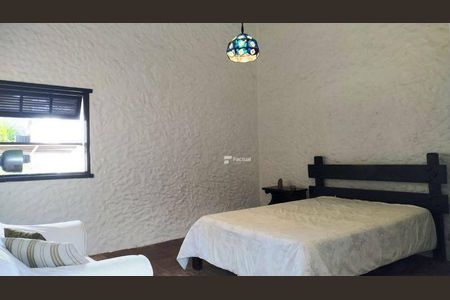 12_photo/94d200759d.1463d70521bc8e9f-ATLAS-0c3115d9-738b-4ceb-8a93-07ff10bb4f7f.jpg de casa à venda com 4 quartos, 268m² em Vila Santo Antônio, Guarujá