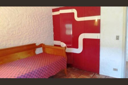 3_photo/94d200759d.1463d70521bc8e9f-ATLAS-6e39dbe9-d87a-4c4e-bc6e-02f95efe0afc.jpg de casa à venda com 4 quartos, 268m² em Vila Santo Antônio, Guarujá