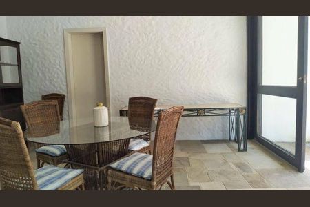 4_photo/94d200759d.1463d70521bc8e9f-ATLAS-ec4edcf6-51ea-4586-a5f0-6df0bdd17afa.jpg de casa à venda com 4 quartos, 268m² em Vila Santo Antônio, Guarujá