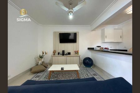 2_photo/94d20075a9.c9dd7b8b60bfe920-ATLAS-024f107d-09c5-4ccf-88f1-36dce54ffd5a.jpg de casa à venda com 6 quartos, 700m² em Balneario Praia do Pernambuco, Guarujá