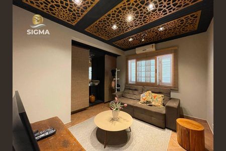 8_photo/94d20075a9.c9dd7b8b60bfe920-ATLAS-2abb0918-72a3-48c0-908d-9c6fa67fe81e.jpg de casa à venda com 6 quartos, 700m² em Balneario Praia do Pernambuco, Guarujá