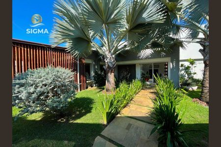 9_photo/94d20075a9.c9dd7b8b60bfe920-ATLAS-2acc2d51-5c0c-4a24-8e20-201edf55d3e4.jpg de casa à venda com 6 quartos, 700m² em Balneario Praia do Pernambuco, Guarujá