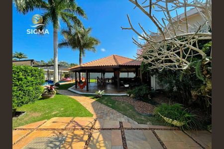 10_photo/94d20075a9.c9dd7b8b60bfe920-ATLAS-2daafce0-fe33-4908-8099-1c5a9bf8974b.jpg de casa à venda com 6 quartos, 700m² em Balneario Praia do Pernambuco, Guarujá