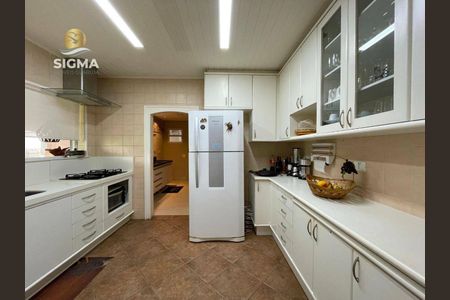 9_photo/94d20075a9.c9dd7b8b60bfe920-ATLAS-3b238550-178b-440a-b7c5-c58bef4b5de7.jpg de casa à venda com 6 quartos, 700m² em Balneario Praia do Pernambuco, Guarujá