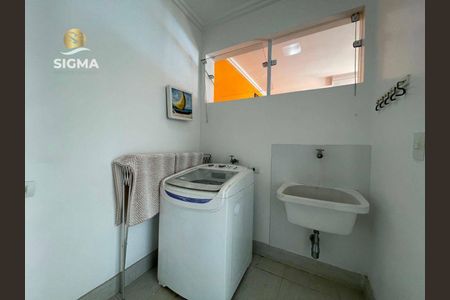 25_photo/94d20075a9.c9dd7b8b60bfe920-ATLAS-3eee5018-7b8e-4bd0-9db1-8ad922d78789.jpg de casa à venda com 6 quartos, 700m² em Balneario Praia do Pernambuco, Guarujá