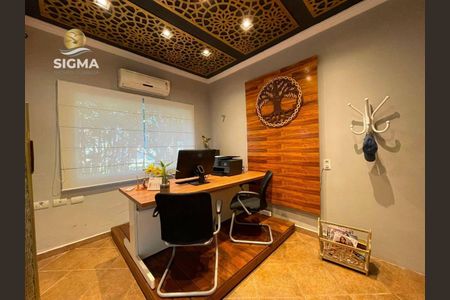 19_photo/94d20075a9.c9dd7b8b60bfe920-ATLAS-49be633b-9aaf-4e5f-9b2e-ab6ca19559a0.jpg de casa à venda com 6 quartos, 700m² em Balneario Praia do Pernambuco, Guarujá