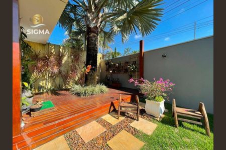 35_photo/94d20075a9.c9dd7b8b60bfe920-ATLAS-55dad0dc-e16b-4ec6-bba0-41af477c1e59.jpg de casa à venda com 6 quartos, 700m² em Balneario Praia do Pernambuco, Guarujá