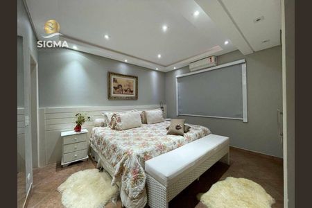 12_photo/94d20075a9.c9dd7b8b60bfe920-ATLAS-5a741cf6-0d0b-4cc9-9c25-afab38c8be95.jpg de casa à venda com 6 quartos, 700m² em Balneario Praia do Pernambuco, Guarujá