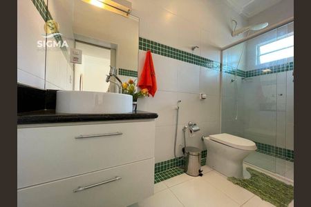 33_photo/94d20075a9.c9dd7b8b60bfe920-ATLAS-62d1f57b-e196-4e36-98eb-c1e95f1dddb4.jpg de casa à venda com 6 quartos, 700m² em Balneario Praia do Pernambuco, Guarujá