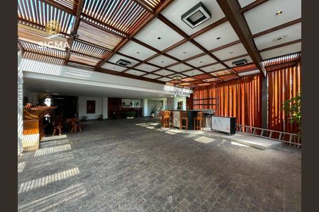 47_photo/94d20075a9.c9dd7b8b60bfe920-ATLAS-6c5d9457-4a08-4083-bdfa-cf32ee6a6a59.jpg de casa à venda com 6 quartos, 700m² em Balneario Praia do Pernambuco, Guarujá