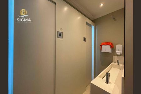 7_photo/94d20075a9.c9dd7b8b60bfe920-ATLAS-88151c8b-3627-41c4-8b7d-57b271fd83bb.jpg de casa à venda com 6 quartos, 700m² em Balneario Praia do Pernambuco, Guarujá