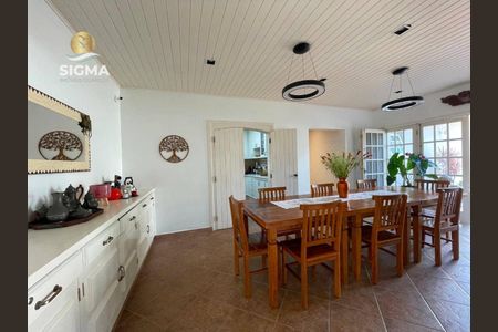 8_photo/94d20075a9.c9dd7b8b60bfe920-ATLAS-91aaf4da-aa73-4b45-abc8-0f9a7f210bc4.jpg de casa à venda com 6 quartos, 700m² em Balneario Praia do Pernambuco, Guarujá