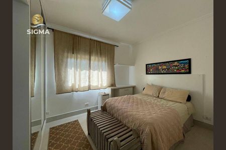 23_photo/94d20075a9.c9dd7b8b60bfe920-ATLAS-a5ceb7dc-5eec-41ba-8213-ea3cb2dead9a.jpg de casa à venda com 6 quartos, 700m² em Balneario Praia do Pernambuco, Guarujá