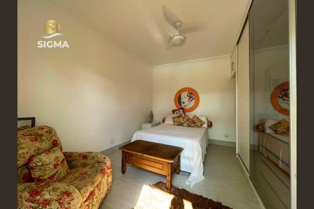 32_photo/94d20075a9.c9dd7b8b60bfe920-ATLAS-a665a8d0-8518-4366-992c-fd8668685f7c.jpg de casa à venda com 6 quartos, 700m² em Balneario Praia do Pernambuco, Guarujá