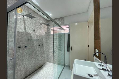 15_photo/94d20075a9.c9dd7b8b60bfe920-ATLAS-d69de262-51d6-4ec9-ac24-e7a56ae39bd2.jpg de casa à venda com 6 quartos, 700m² em Balneario Praia do Pernambuco, Guarujá