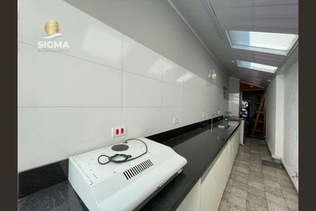 43_photo/94d20075a9.c9dd7b8b60bfe920-ATLAS-d9e4728e-675e-463f-96ea-a383c4ca2b02.jpg de casa à venda com 6 quartos, 700m² em Balneario Praia do Pernambuco, Guarujá