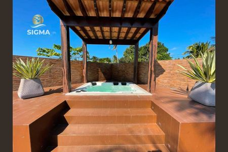 38_photo/94d20075a9.c9dd7b8b60bfe920-ATLAS-ddfc5fb4-9e1b-407b-b21e-4d4da341a6a7.jpg de casa à venda com 6 quartos, 700m² em Balneario Praia do Pernambuco, Guarujá