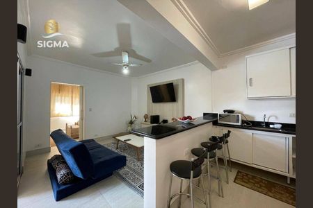 22_photo/94d20075a9.c9dd7b8b60bfe920-ATLAS-e89b66d5-c8b0-48ca-8664-7110d3ef962d.jpg de casa à venda com 6 quartos, 700m² em Balneario Praia do Pernambuco, Guarujá