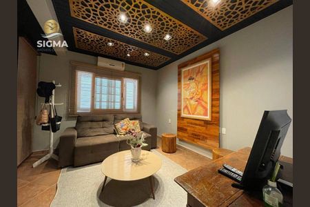 16_photo/94d20075a9.c9dd7b8b60bfe920-ATLAS-ff359a7a-da18-4ad2-abeb-0c8d12e9f1f3.jpg de casa à venda com 6 quartos, 700m² em Balneario Praia do Pernambuco, Guarujá