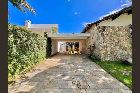 2_photo/94d20075b9.36120dde17ada663-ATLAS-33d1059f-e4e4-4c24-8e7b-4fbfdd89dc60.jpg de casa à venda com 4 quartos, 318m² em Balneario Praia do Pernambuco, Guarujá