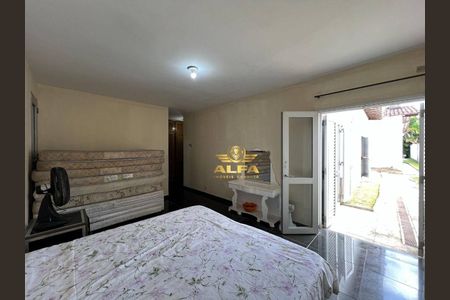 37_photo/94d20075b9.36120dde17ada663-ATLAS-5a642013-45d5-47df-b4d6-a44dc3f9c3bd.jpg de casa à venda com 4 quartos, 318m² em Balneario Praia do Pernambuco, Guarujá