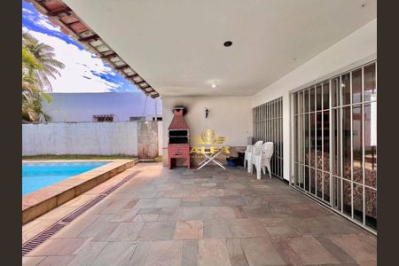 4_photo/94d20075b9.36120dde17ada663-ATLAS-abee9fa8-4e8b-4667-8ada-ffb69a926963.jpg de casa à venda com 4 quartos, 318m² em Balneario Praia do Pernambuco, Guarujá