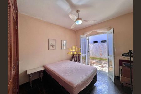 10_photo/94d20075b9.36120dde17ada663-ATLAS-b8e919b2-bfaf-4bf6-b3b1-921e133bdab7.jpg de casa à venda com 4 quartos, 318m² em Balneario Praia do Pernambuco, Guarujá