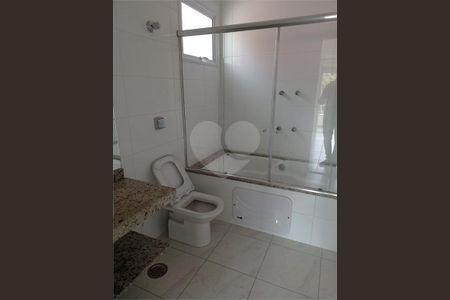 8_photo/94d20075b9.5955ad7459482dc1-ATLAS-db3968dd-a10b-450f-9c75-e02cde3db2c2.jpg de casa à venda com 5 quartos, 420m² em Balneario Praia do Pernambuco, Guarujá