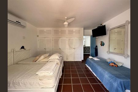 45_photo/94d20075b9.79518a11401aeb31-ATLAS-207afef0-1c5d-4fa4-a56d-5119e045f7d5.jpg de casa para alugar com 5 quartos, 405m² em Balneario Praia do Pernambuco, Guarujá