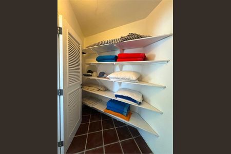 7_photo/94d20075b9.79518a11401aeb31-ATLAS-26879e2c-cf4e-4e1d-b8f7-68951c8c0698.jpg de casa para alugar com 5 quartos, 405m² em Balneario Praia do Pernambuco, Guarujá