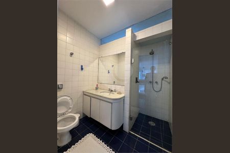 11_photo/94d20075b9.79518a11401aeb31-ATLAS-37cd6d7c-0be3-4c19-b961-dcf6a65b2444.jpg de casa para alugar com 5 quartos, 405m² em Balneario Praia do Pernambuco, Guarujá