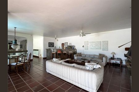 11_photo/94d20075b9.79518a11401aeb31-ATLAS-6406e7cd-5213-4e39-8e1b-59bf2db17920.jpg de casa para alugar com 5 quartos, 405m² em Balneario Praia do Pernambuco, Guarujá