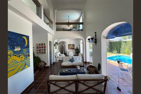 19_photo/94d20075b9.79518a11401aeb31-ATLAS-efb955d8-4843-48a5-918c-a68fe77b6706.jpg de casa para alugar com 5 quartos, 405m² em Balneario Praia do Pernambuco, Guarujá