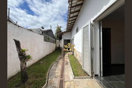9_photo/94d20075b9.f38e38137a2159e3-ATLAS-967d0b56-18a7-4b2e-87e5-85dc8adfb9b9.jpg de casa à venda com 4 quartos, 318m² em Balneario Praia do Pernambuco, Guarujá