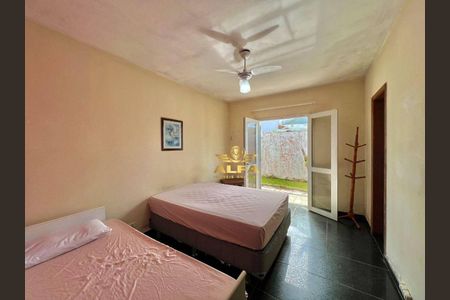 7_photo/94d20075b9.f38e38137a2159e3-ATLAS-e82f7b1c-cbcf-47fe-9708-45a956a2cd13.jpg de casa à venda com 4 quartos, 318m² em Balneario Praia do Pernambuco, Guarujá